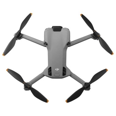 MM005DJI59 (3)